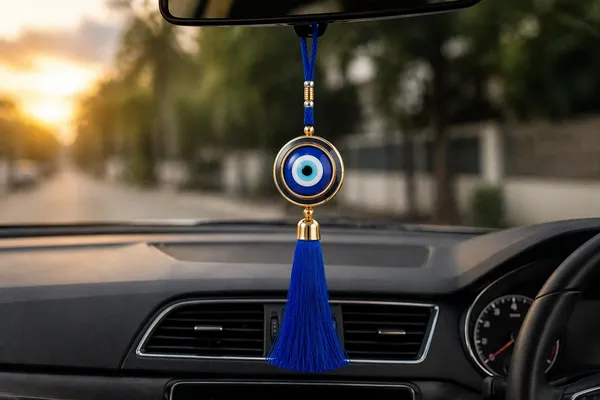 Blue_Evil_Eye_Tassel_Hanging_Ornament_for_Car_Home_And_Office