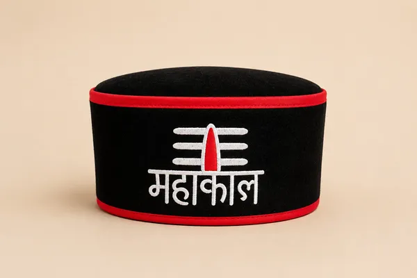 Black_Felt_Traditional_Himachali_Cap_for_Adults