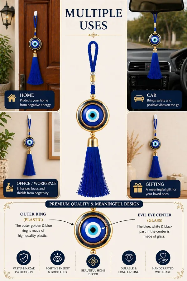 Blue_Evil_Eye_Tassel_Hanging_Ornament_for_Car_Home_And_Office