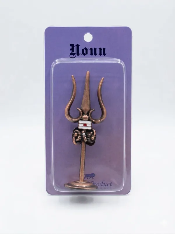 Metallic_Traditional_Trishul_Decorative_Idol