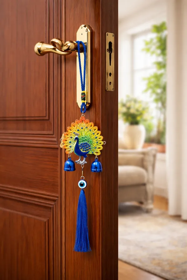 Metal_Spiritual_Peacock_Wall_Hanging