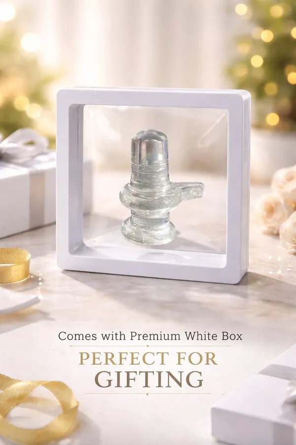 Transparent_Shivling_Idol_With_Display_Box