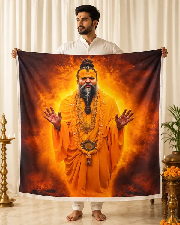 Spiritual_Portrait_Printed_Wall_Tapestry