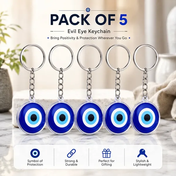 Blue_Evil_Eye_Keychains_For_All