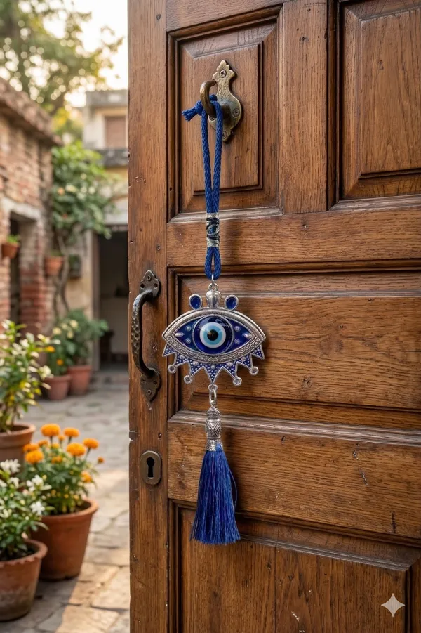 Blue_Evil_Eye_Hanging_Wall_Decor
