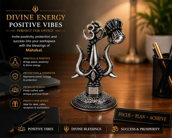 Metal_Finish_Antique_Shiva_Mahakal_Idol_Figurine