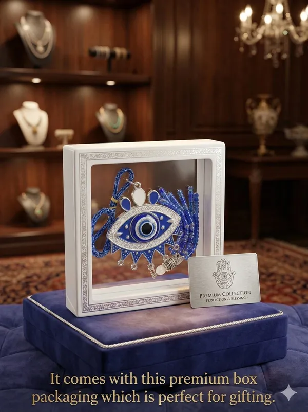 Blue_Evil_Eye_Hanging_Wall_Decor