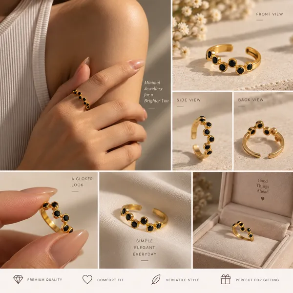 Dainty_Onyx_Band_Ring_Black