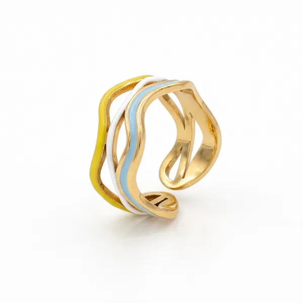 Tidal_Trio_Ring