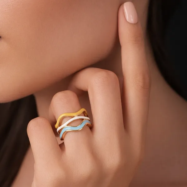 Tidal_Trio_Ring