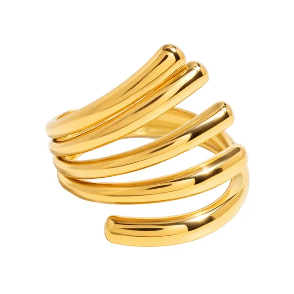 Nexus_Coil_Ring