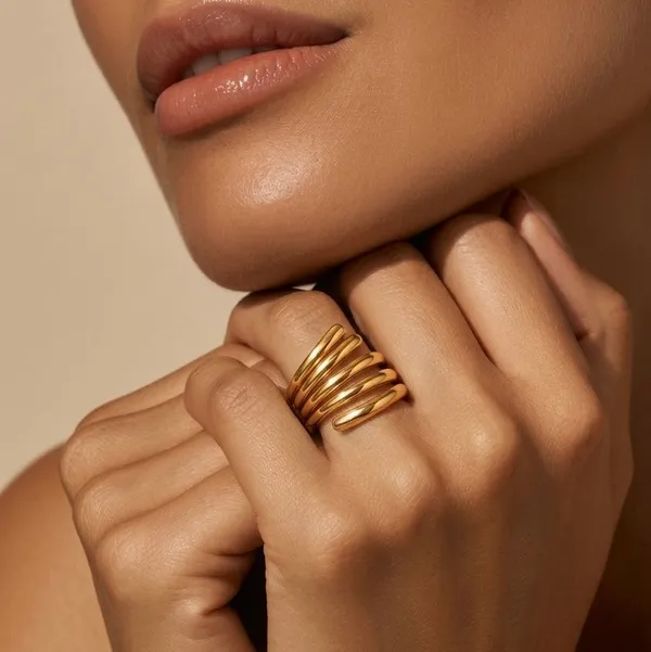 Nexus_Coil_Ring