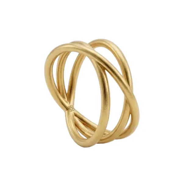 Vintage_Infinity_Ring