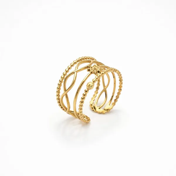 Orion_Interlocking_Ring