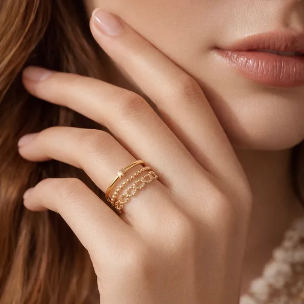 Triple_Alliance_Ring
