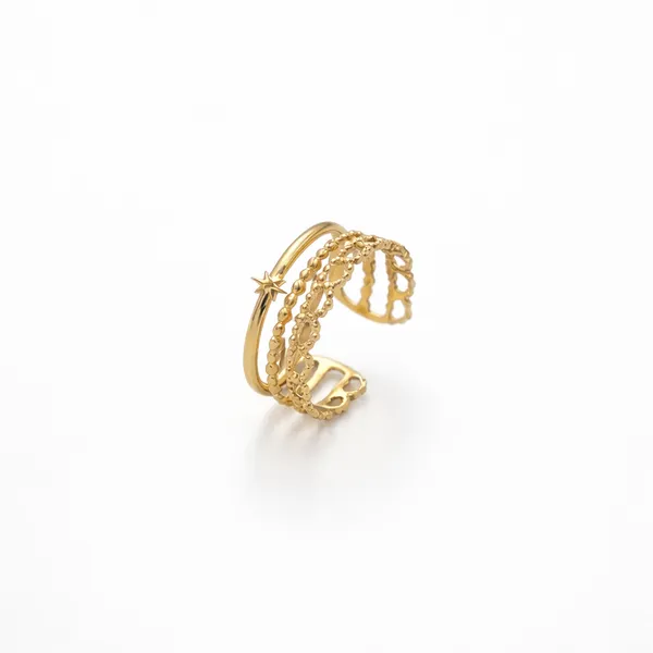 Triple_Alliance_Ring