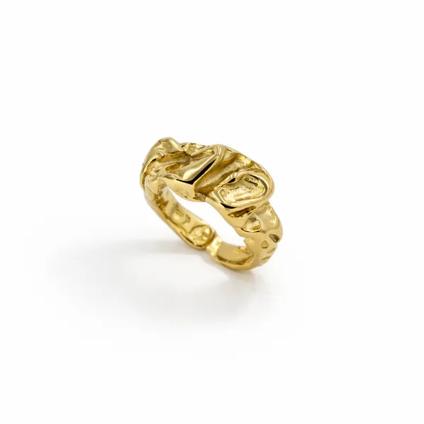 Golden_Nugget