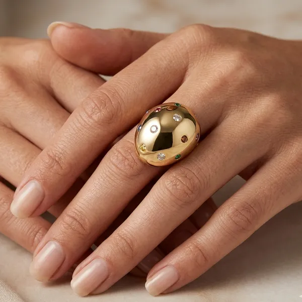 Confetti_Orbit_Ring