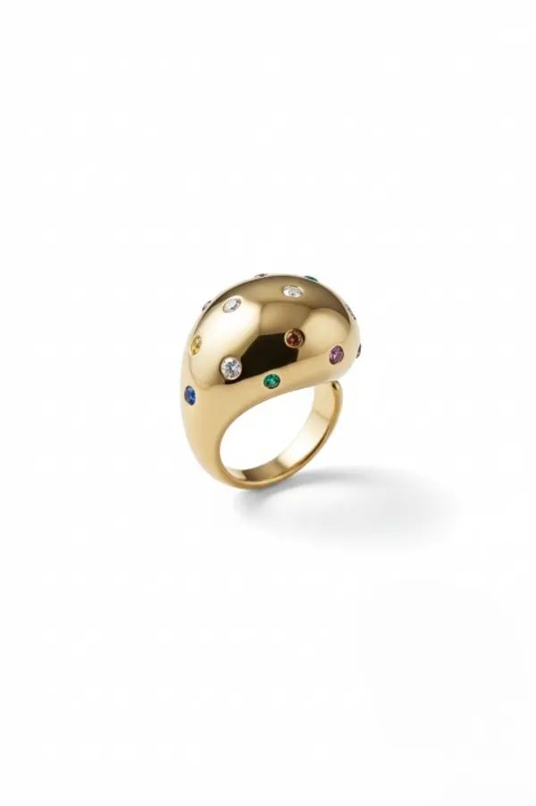 Confetti_Orbit_Ring