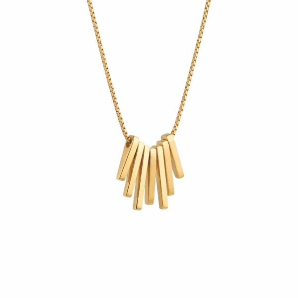 Sunburst_Charm_Necklace