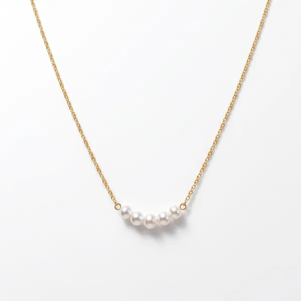 Aurora_Pearl_Arc_Necklace