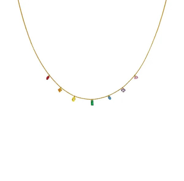 Rainbow_Station_Drop_Necklace