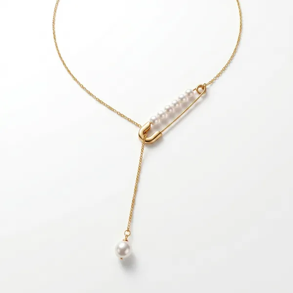 Aurora_S_Lariat_Necklace