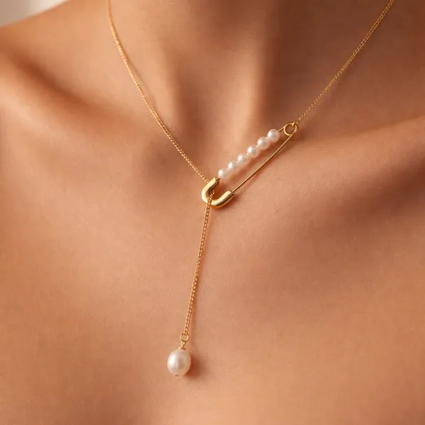 Aurora_S_Lariat_Necklace