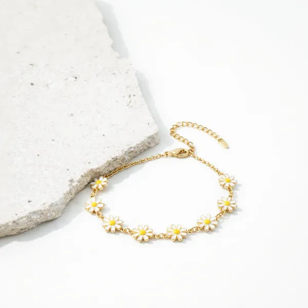 Daisy_Chain_Bracelet