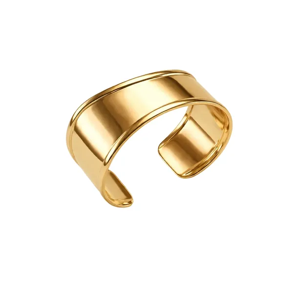 Metro_Cuff_Gold