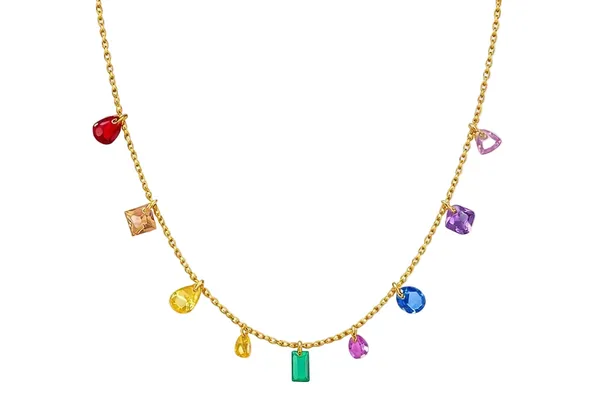 Rainbow_Station_Drop_Bracelet_Necklace