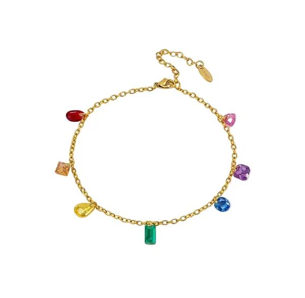 Rainbow_Station_Drop_Bracelet_Necklace