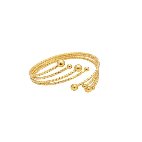 Aurum_Flexuous_Ring