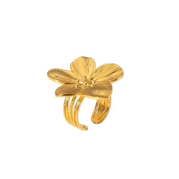 Solstice_Petals_Ring