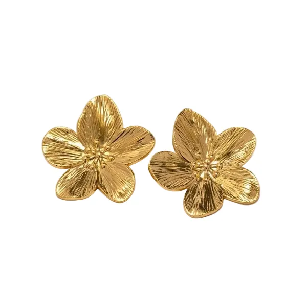 Solstice_Petals_Earrings