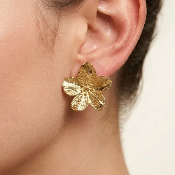 Solstice_Petals_Earrings