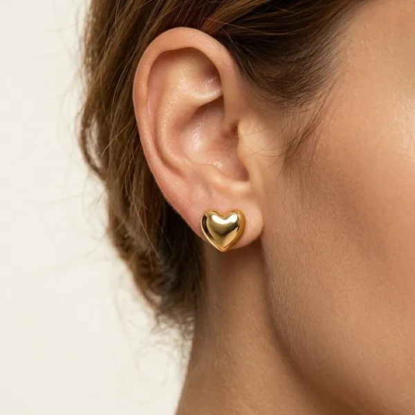 Flow_Heart_Earrings