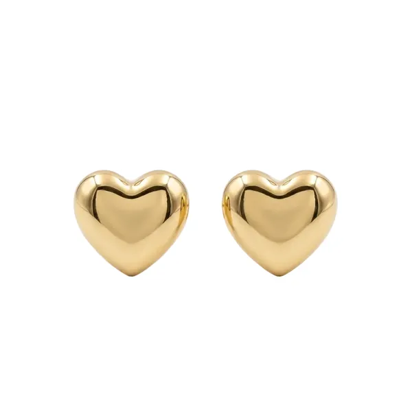 Flow_Heart_Earrings
