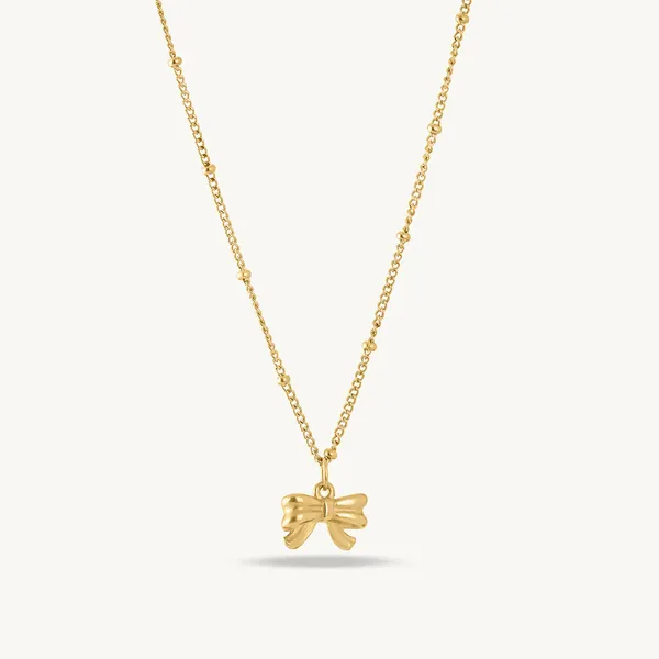 Darling_Bow_Necklace