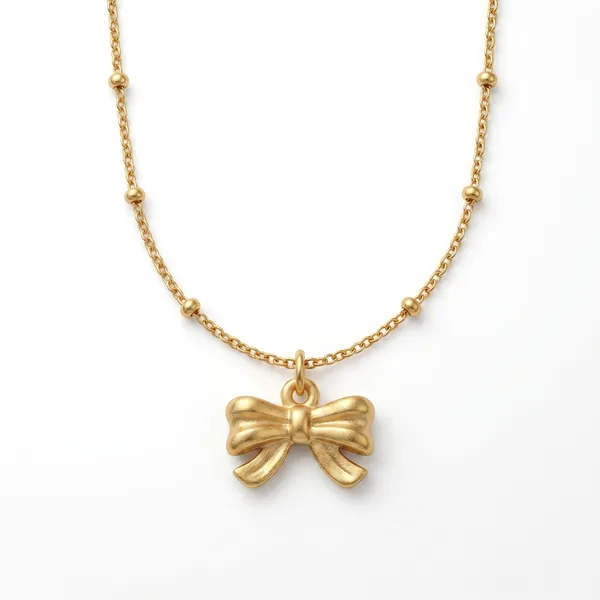 Darling_Bow_Necklace
