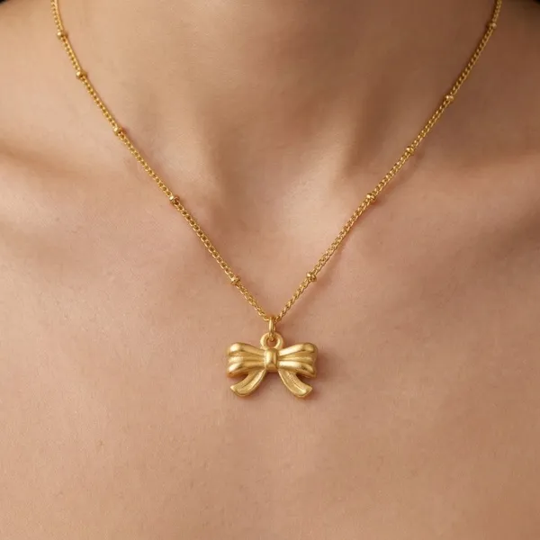 Darling_Bow_Necklace