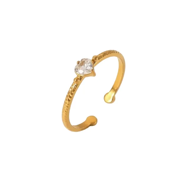 Beloved_Ring