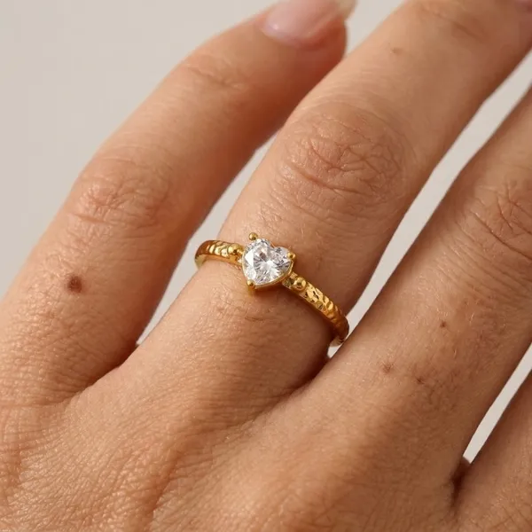 Beloved_Ring