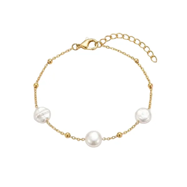Seaberry_Bracelet