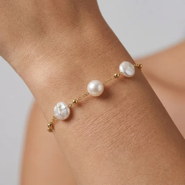 Seaberry_Bracelet