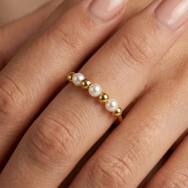Parallel_Pulse_Ring