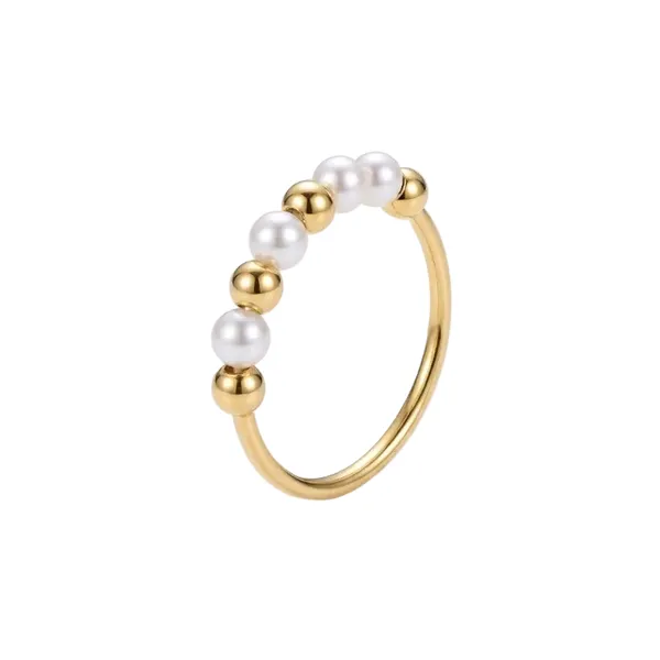 Parallel_Pulse_Ring