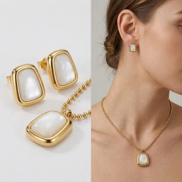 Onyx_Heirloom_Set_White