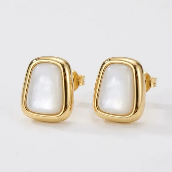Onyx_Heirloom_Set_White