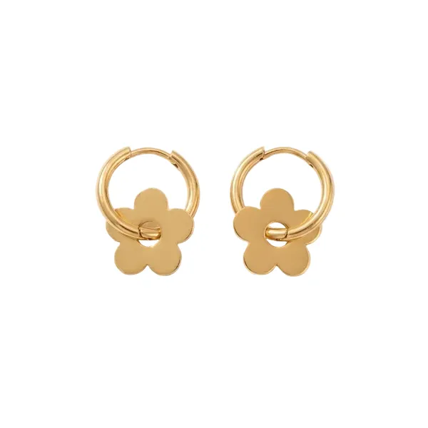 Petal_Pop_Earring
